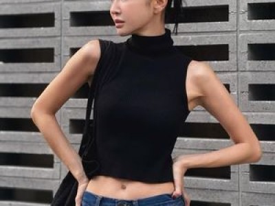 김윤지 근황 공개 모든 게 다 오버되는 날이라며 감성 털어놓음