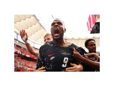 캐나다 월드컵 첫 승리에 5골 폭풍 터뜨려
