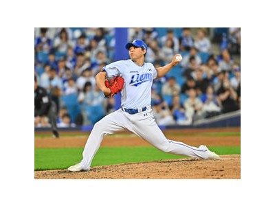 삼성 배찬승 1군에서 말소되자 팬들 반응 뜨거운 이유