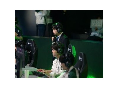 한진 브리온 연승 행진 5월에 막을 내려