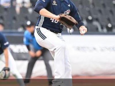 두산 SSG 상승세 끊을 수 있을까