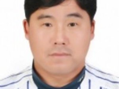 야구협회 국가대표 감독 선발 완료