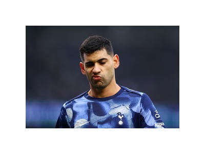 로메로 아틀레티코 이적 가능성 언급되자마자 팬들 반응 뜨거운 듯