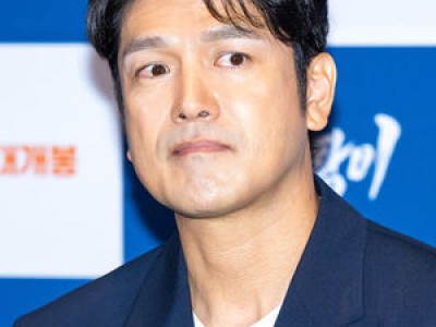 이지훈 아내 폭행 의혹 40대 배우로 밝혀져