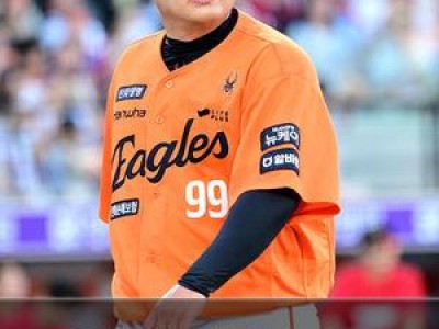 류현진 1이닝만 뛰고 교체되자 팬들 충격