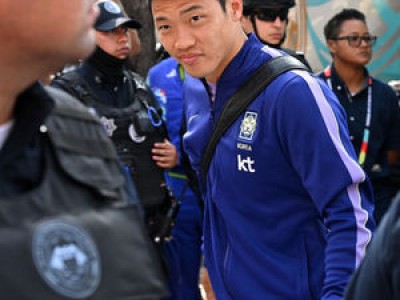 손흥민 황희찬 청문회 출석 요청 거부 논란