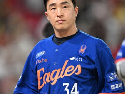 손아섭 FA 미아 상태 KBO 최다안타 기록도 못 끌어올리나