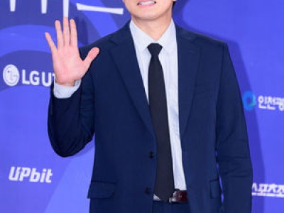 나 혼자 산다에 일본 출판사 노출되자 시청자들 분노
