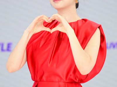 김소영 광교 서점 폐점 소식에 팬들 아쉬움