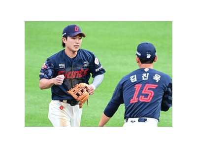 롯데-두산 트레이드로 성장한 올스타 유격수