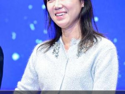 이민호 공효진이 이상형이라고 밝혀 화제