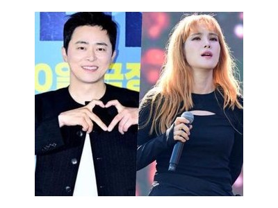 조정석 미우새로 사랑꾼 인증