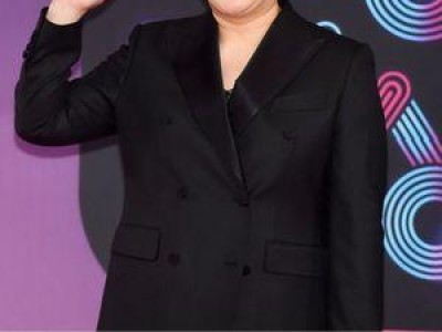 이재황-이영자 데이트 공개 어색함에서 호감으로 전환