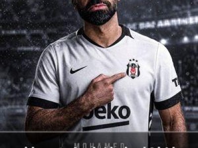 오현규 소속팀 살라 영입설로 뜨거운 관심
