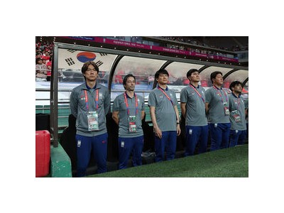 2026 월드컵 우승 후보 분석에 관심 쏠려