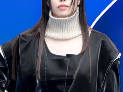 서동주 계류유산 고백 후 다시 시험관 임신 도전