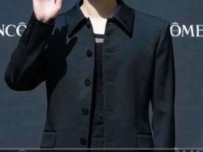 최현욱 강속구 시구로 또 논란