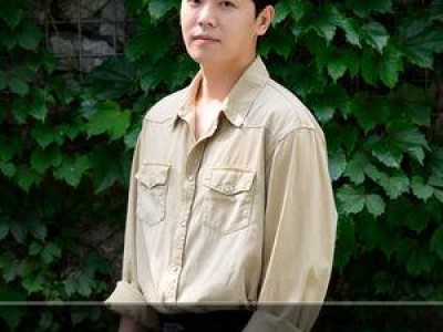 이동하 이탈리아 국적 없었다고 밝혀