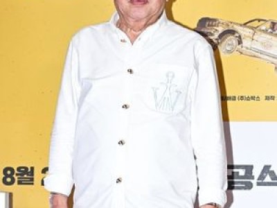 남겨서 뭐하게 출연자들 티격태격 사생활 드러나
