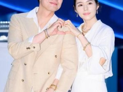 연정훈 한가인과 일찍 결혼한 이유 공개
