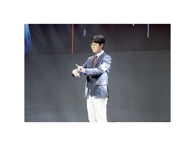 제우스 최우제 이민형의 기대에 부응할까