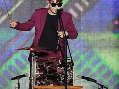 박서진 무명시절 추억 털어놓아