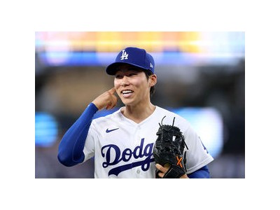 김혜성 다저스 선수단 복귀했지만 포스트시즌 출전 여부는 미정