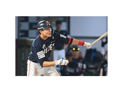한화 이글스 NC 맞대결 앞두고 5연승 끝나자 팬들 실망
