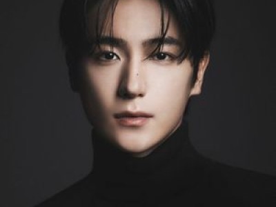 더보이즈 현재 배우 이재현으로 전향 공식 발표 팬들 반응은